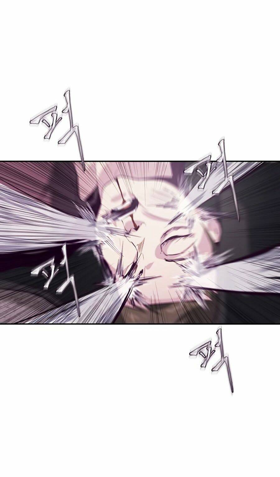 Cậu Bé Của Thần Chết - Chapter 44 - Page 84