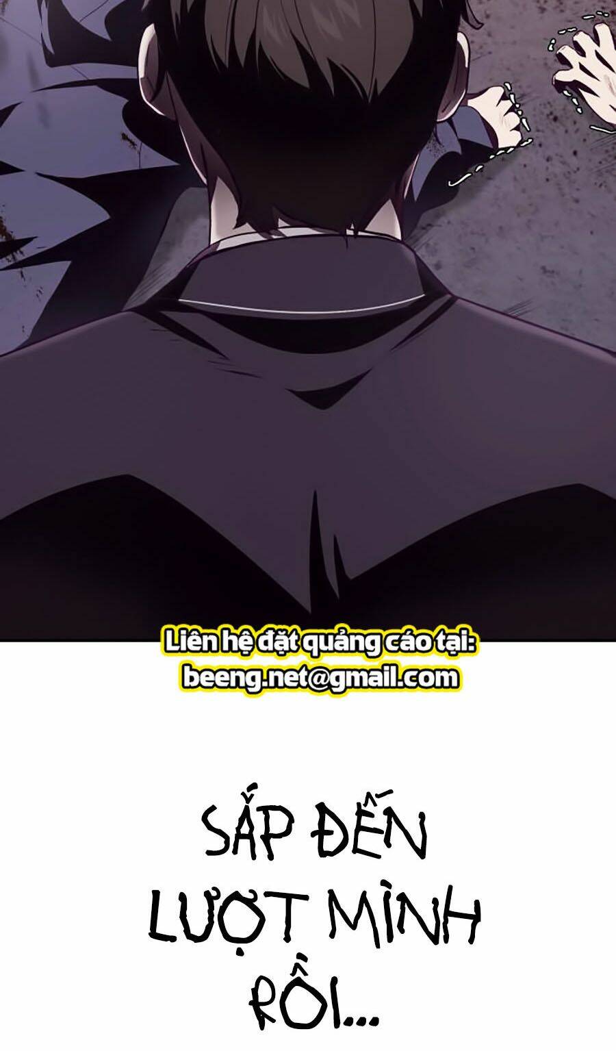 Cậu Bé Của Thần Chết - Chapter 44 - Page 86