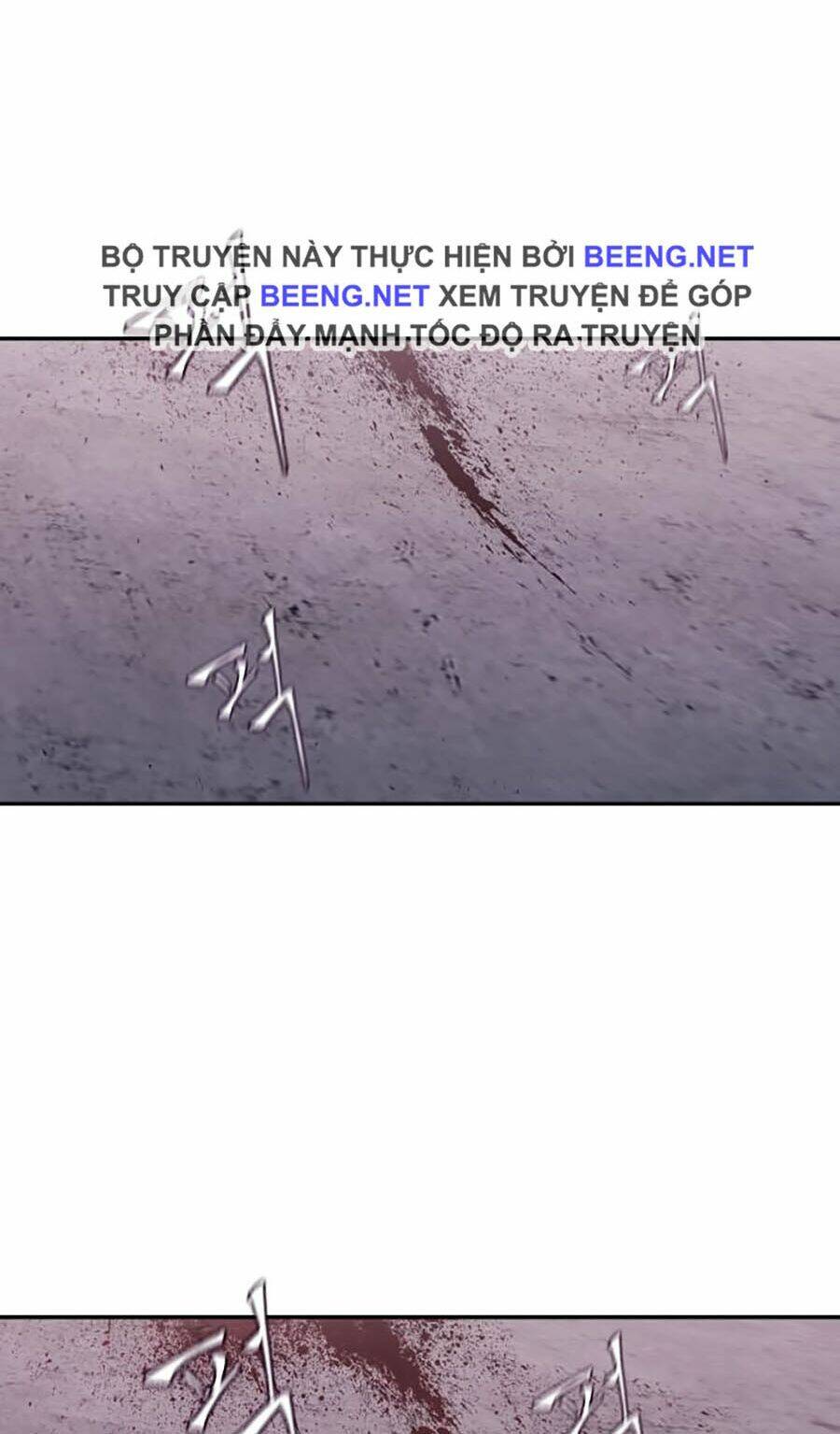 Cậu Bé Của Thần Chết - Chapter 44 - Page 87