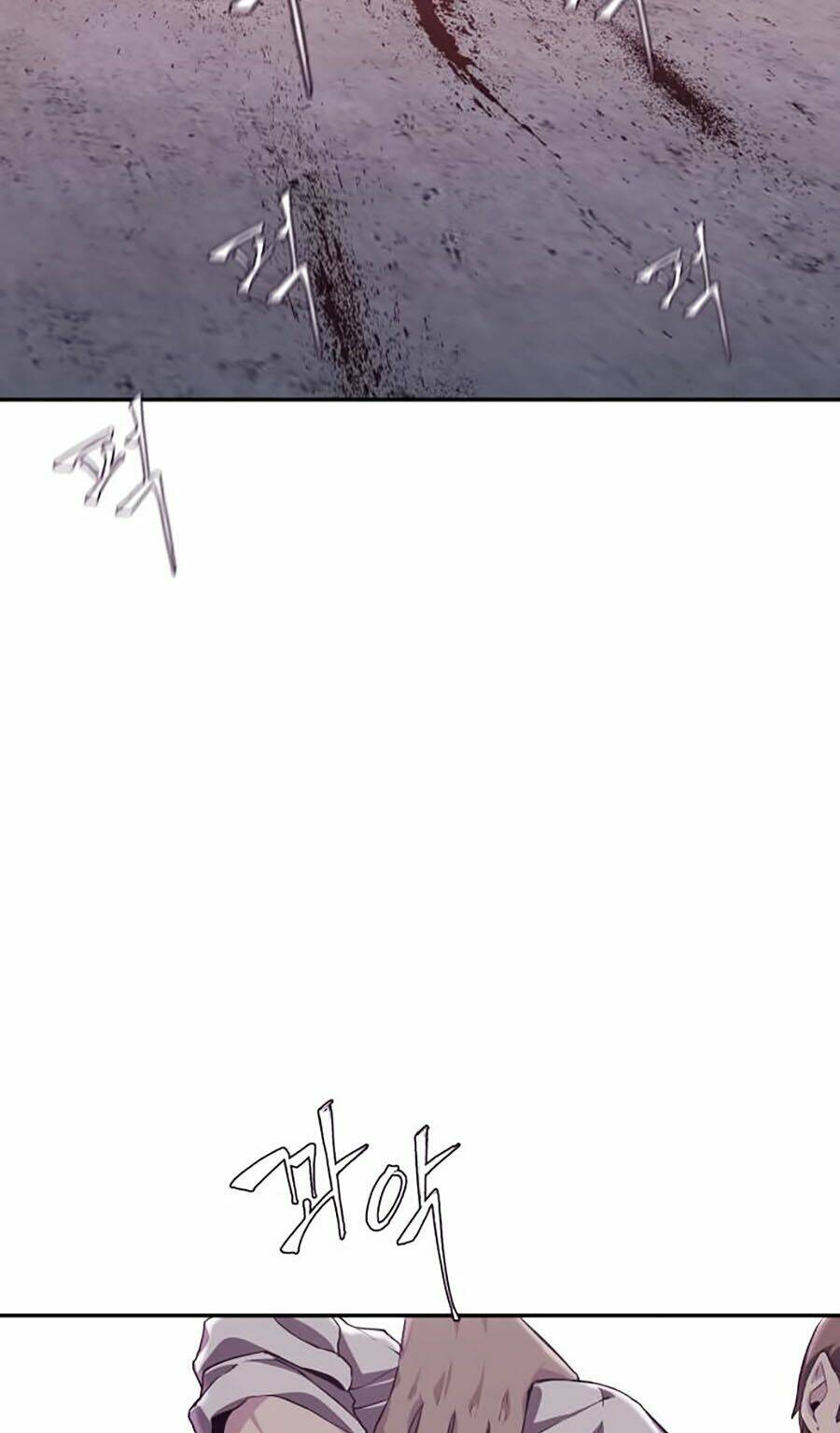 Cậu Bé Của Thần Chết - Chapter 44 - Page 88