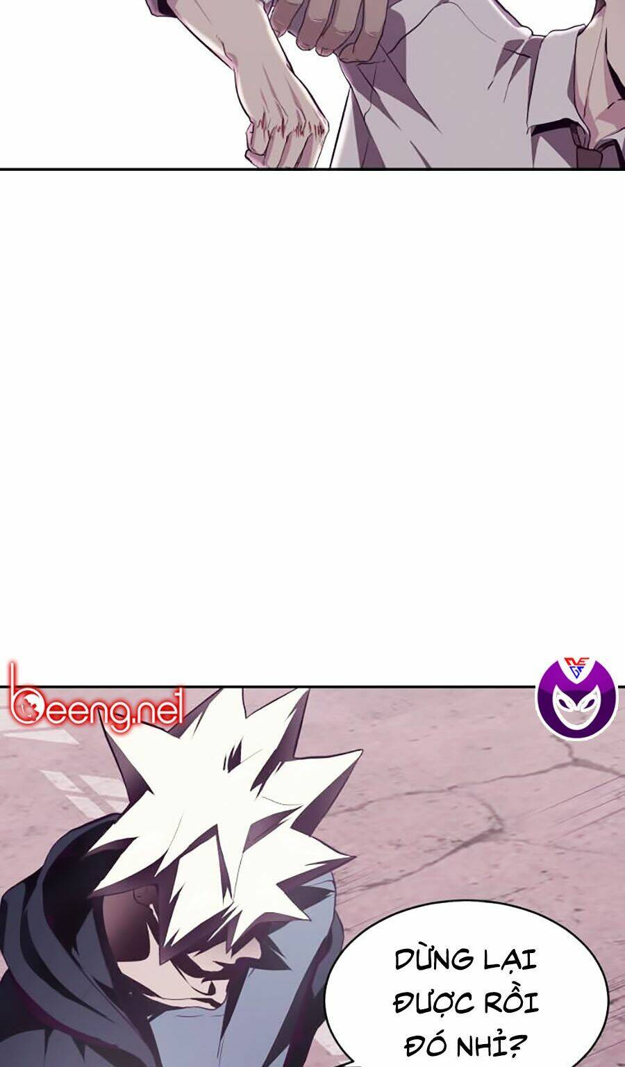 Cậu Bé Của Thần Chết - Chapter 44 - Page 89