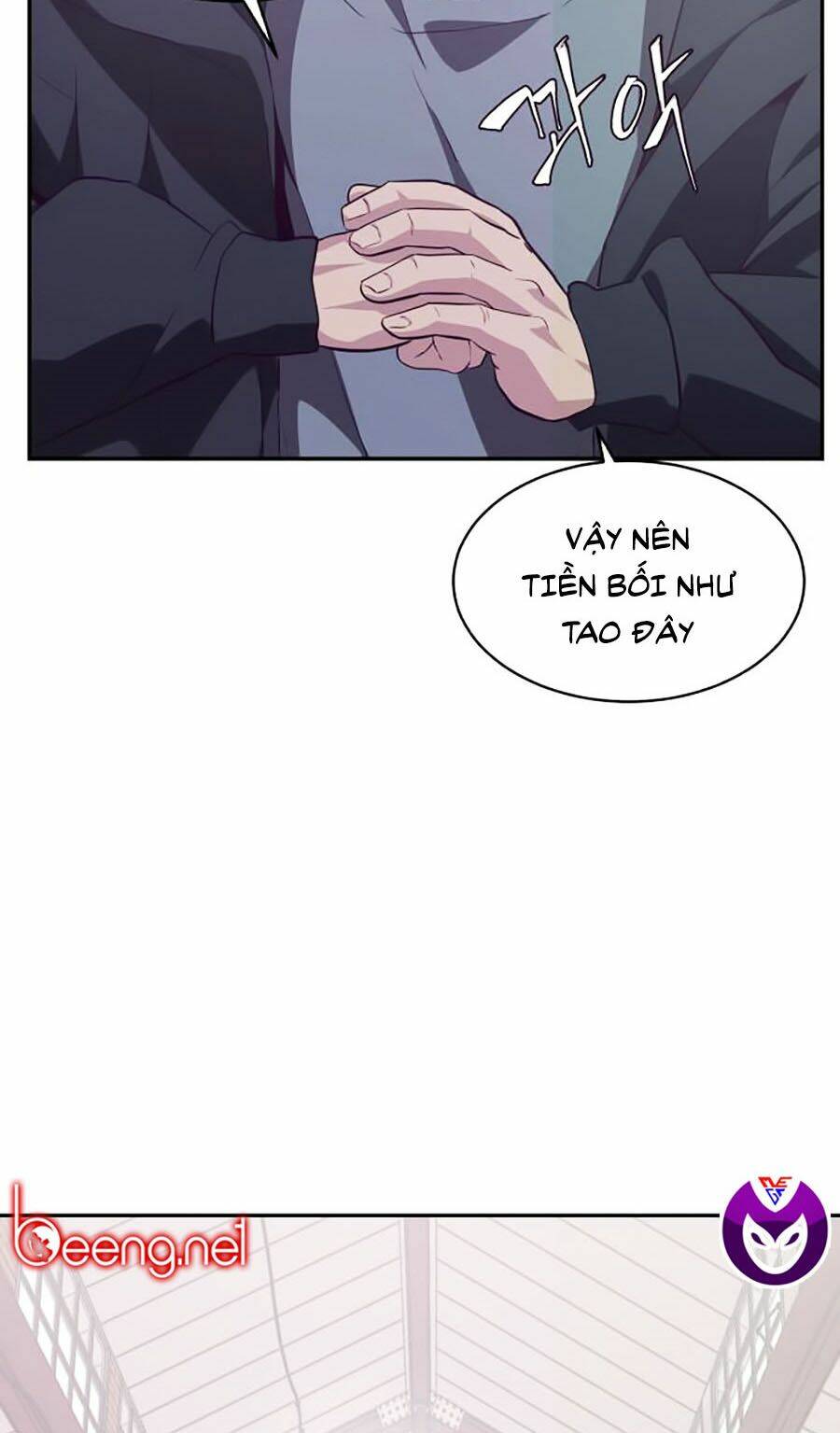 Cậu Bé Của Thần Chết - Chapter 44 - Page 94