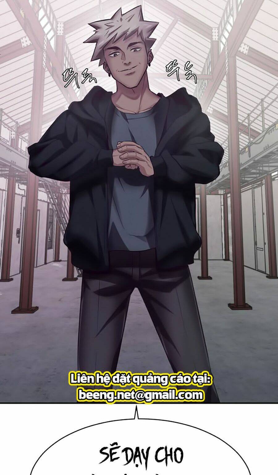 Cậu Bé Của Thần Chết - Chapter 44 - Page 95