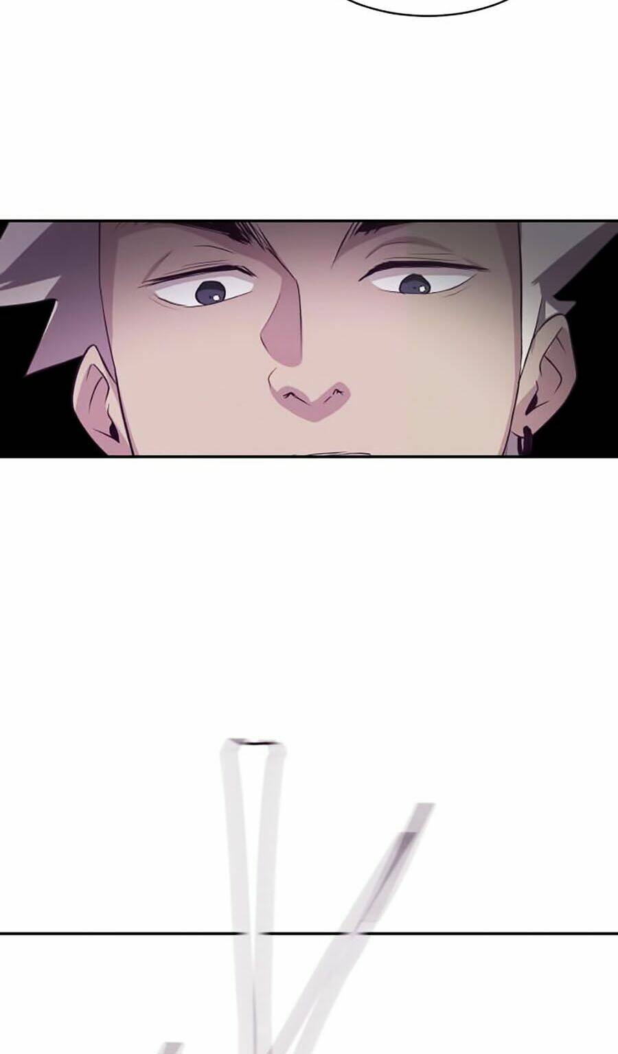 Cậu Bé Của Thần Chết - Chapter 44 - Page 97