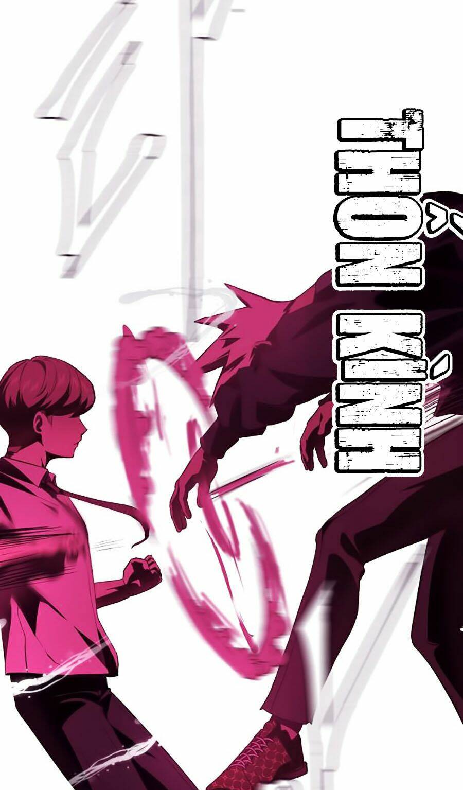 Cậu Bé Của Thần Chết - Chapter 44 - Page 98