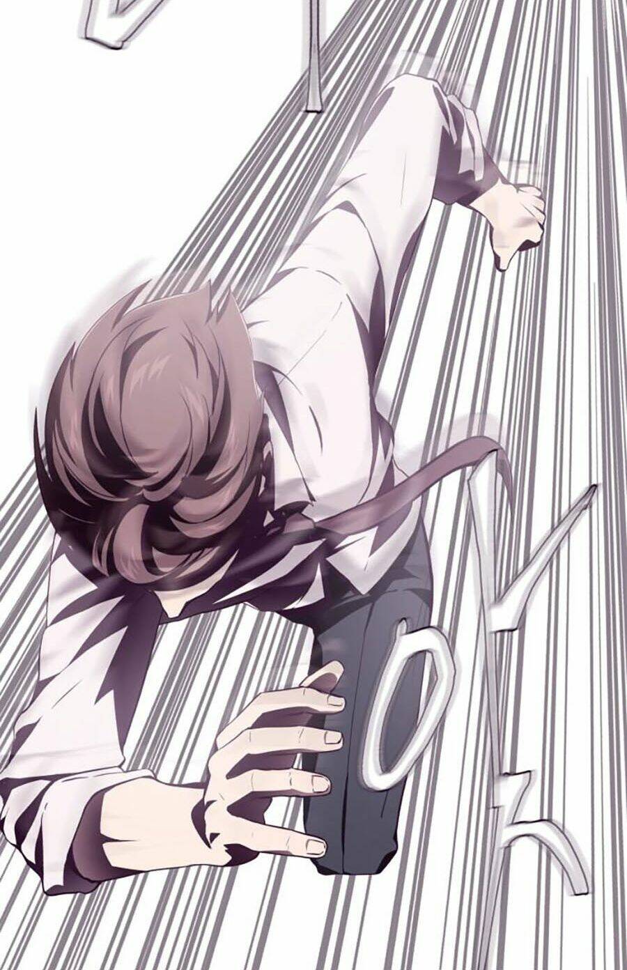 Cậu Bé Của Thần Chết - Chapter 45 - Page 9