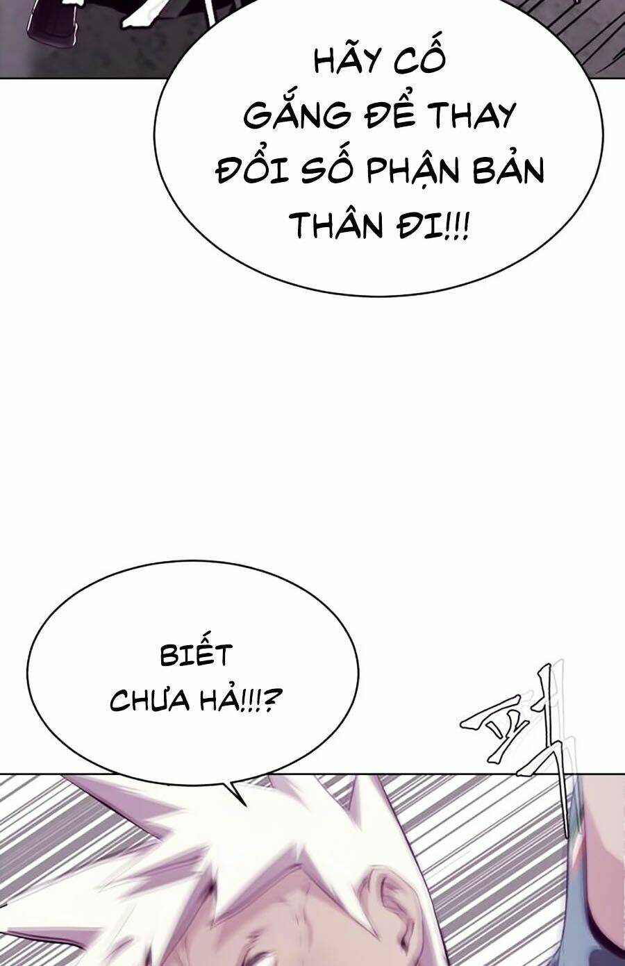 Cậu Bé Của Thần Chết - Chapter 45 - Page 100