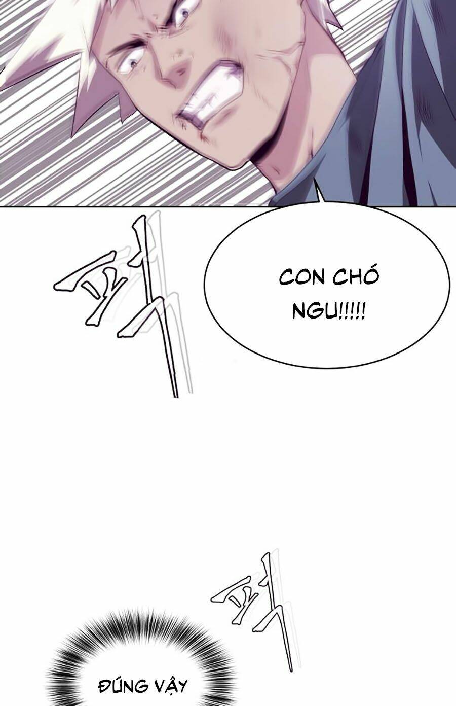 Cậu Bé Của Thần Chết - Chapter 45 - Page 101