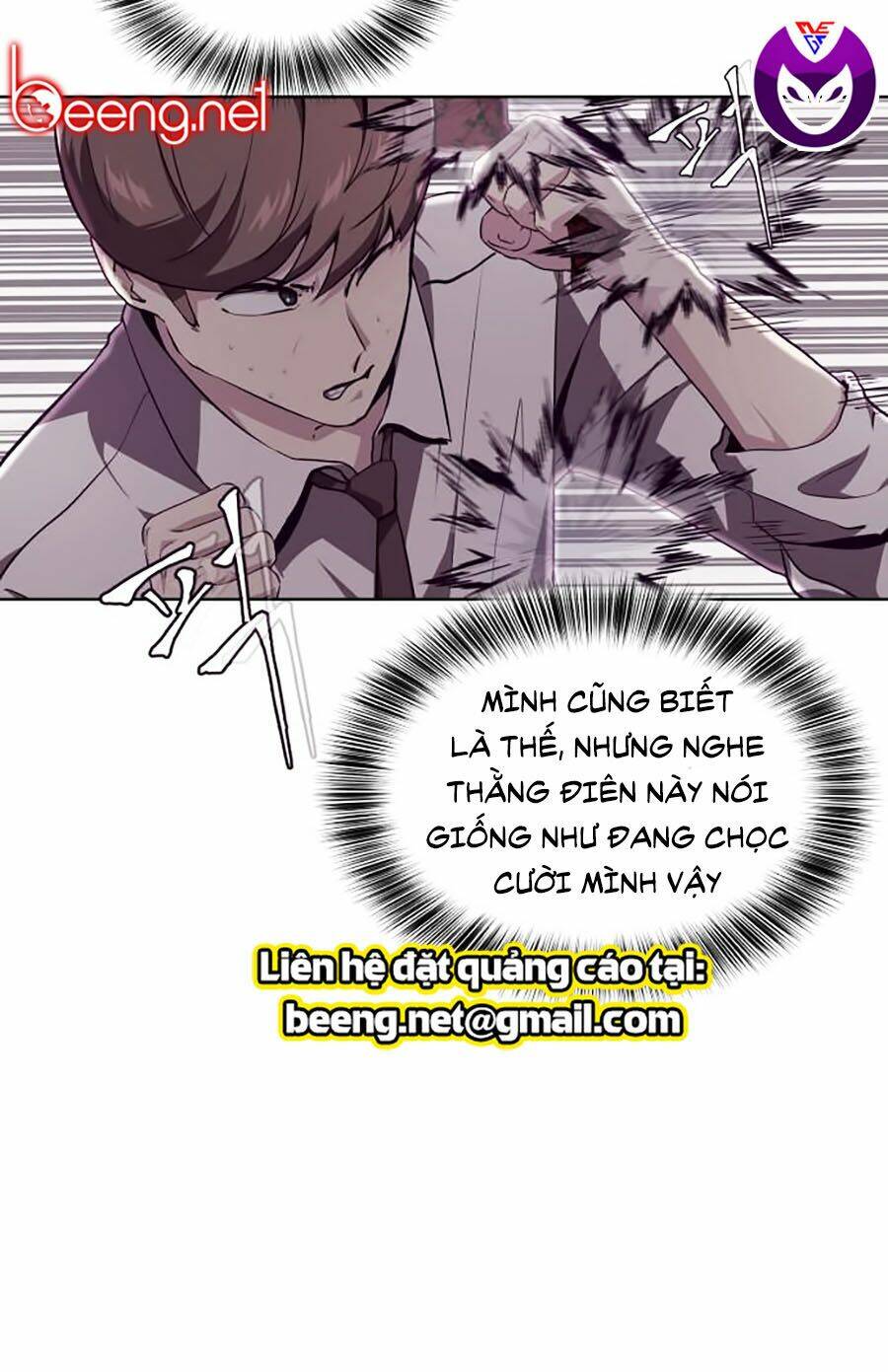 Cậu Bé Của Thần Chết - Chapter 45 - Page 102