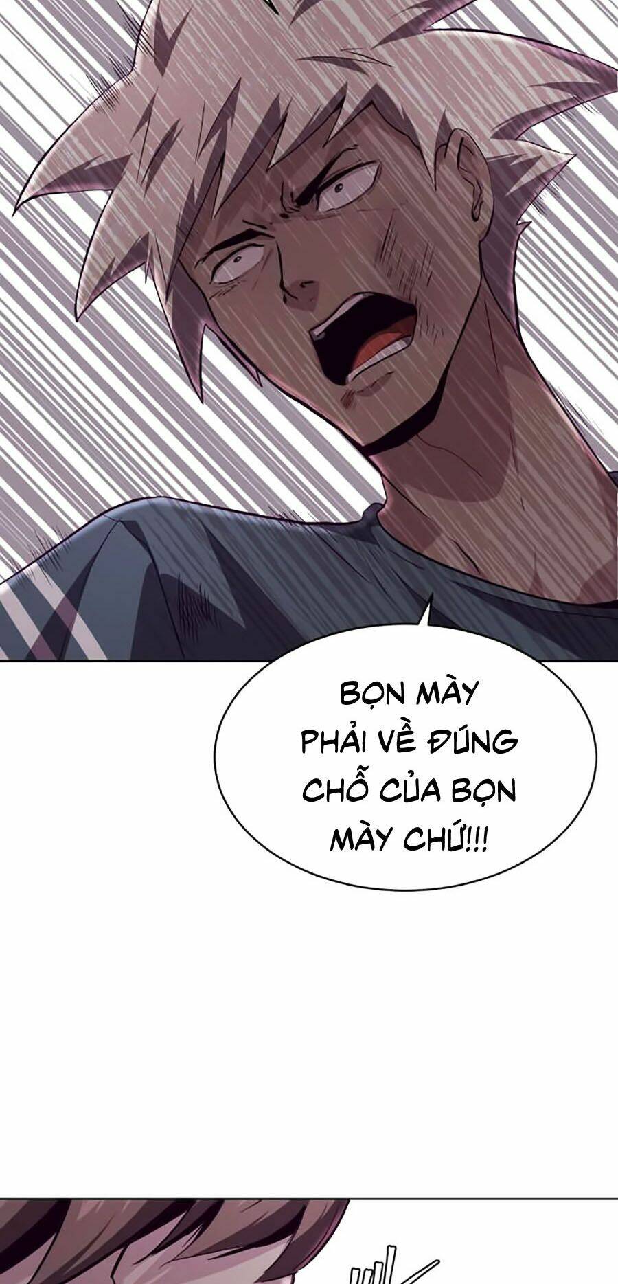 Cậu Bé Của Thần Chết - Chapter 45 - Page 108