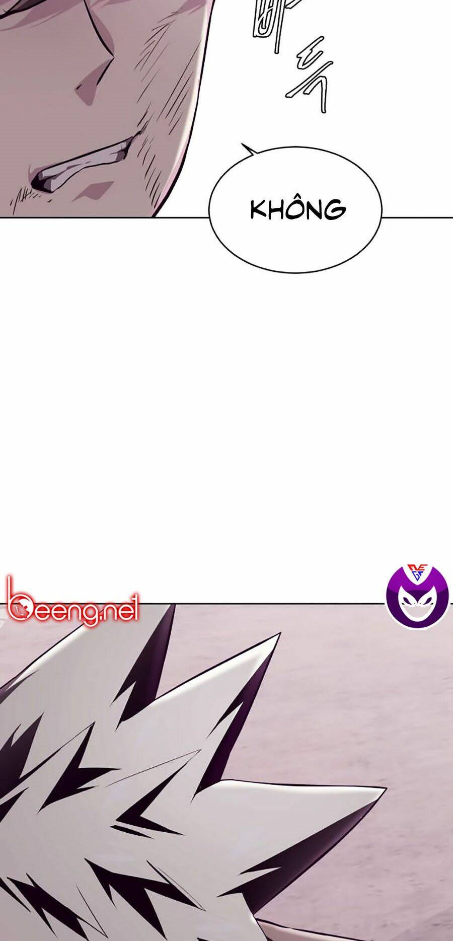 Cậu Bé Của Thần Chết - Chapter 45 - Page 109