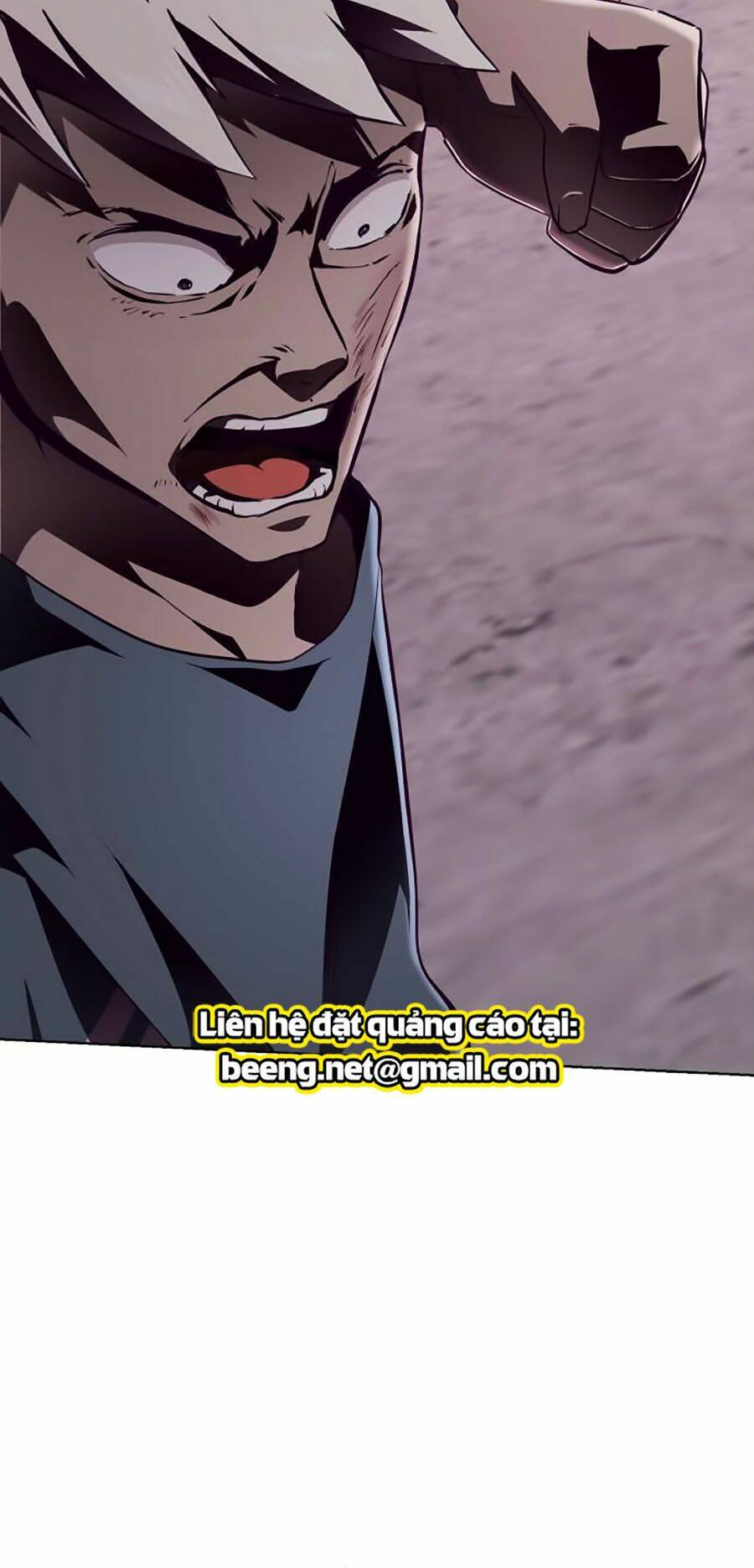 Cậu Bé Của Thần Chết - Chapter 45 - Page 110