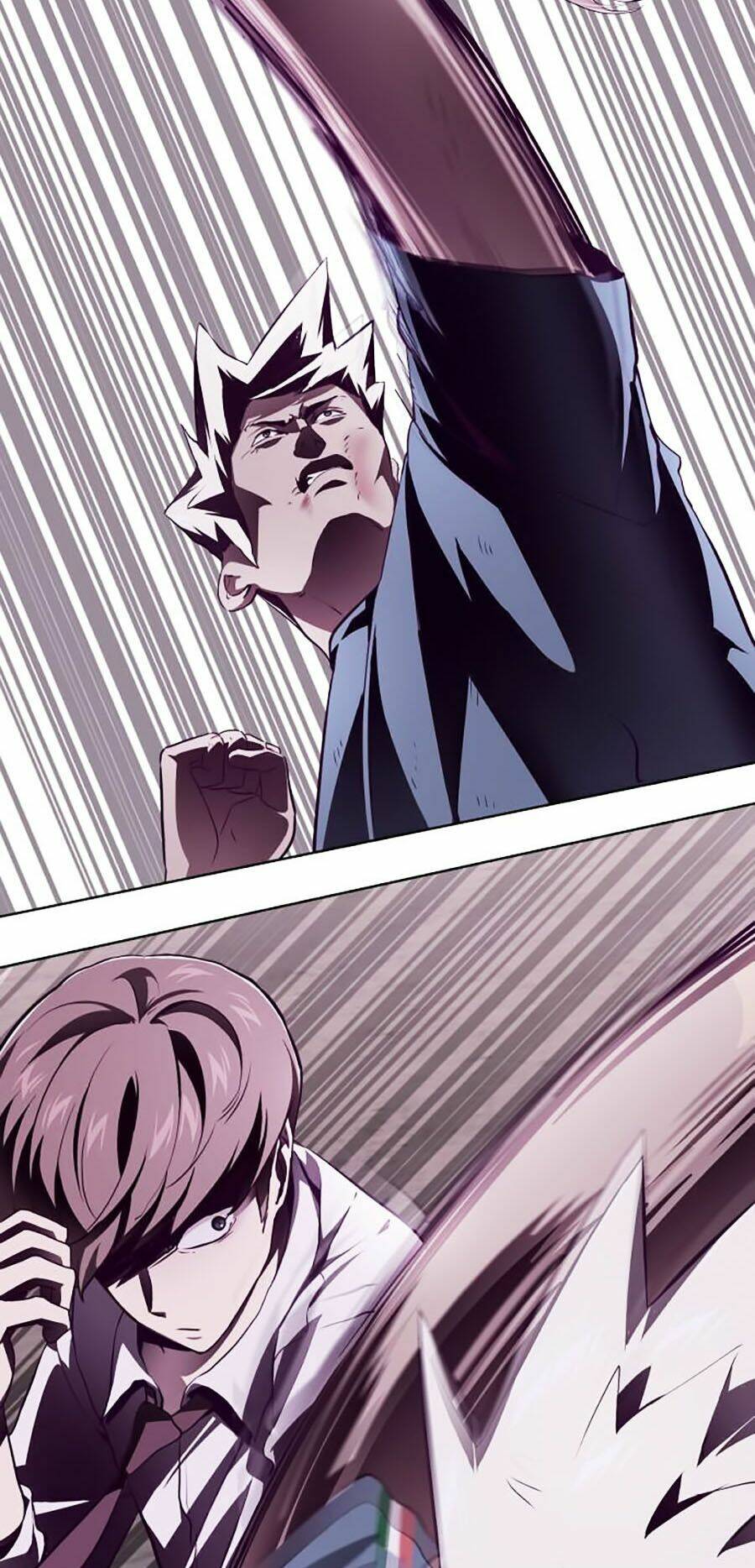 Cậu Bé Của Thần Chết - Chapter 45 - Page 112