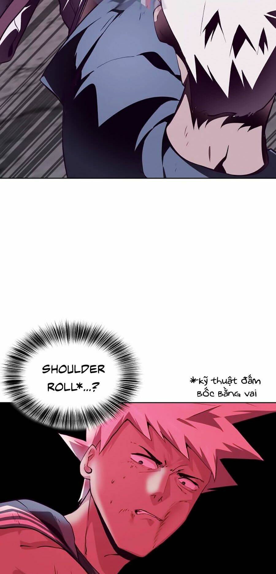 Cậu Bé Của Thần Chết - Chapter 45 - Page 113