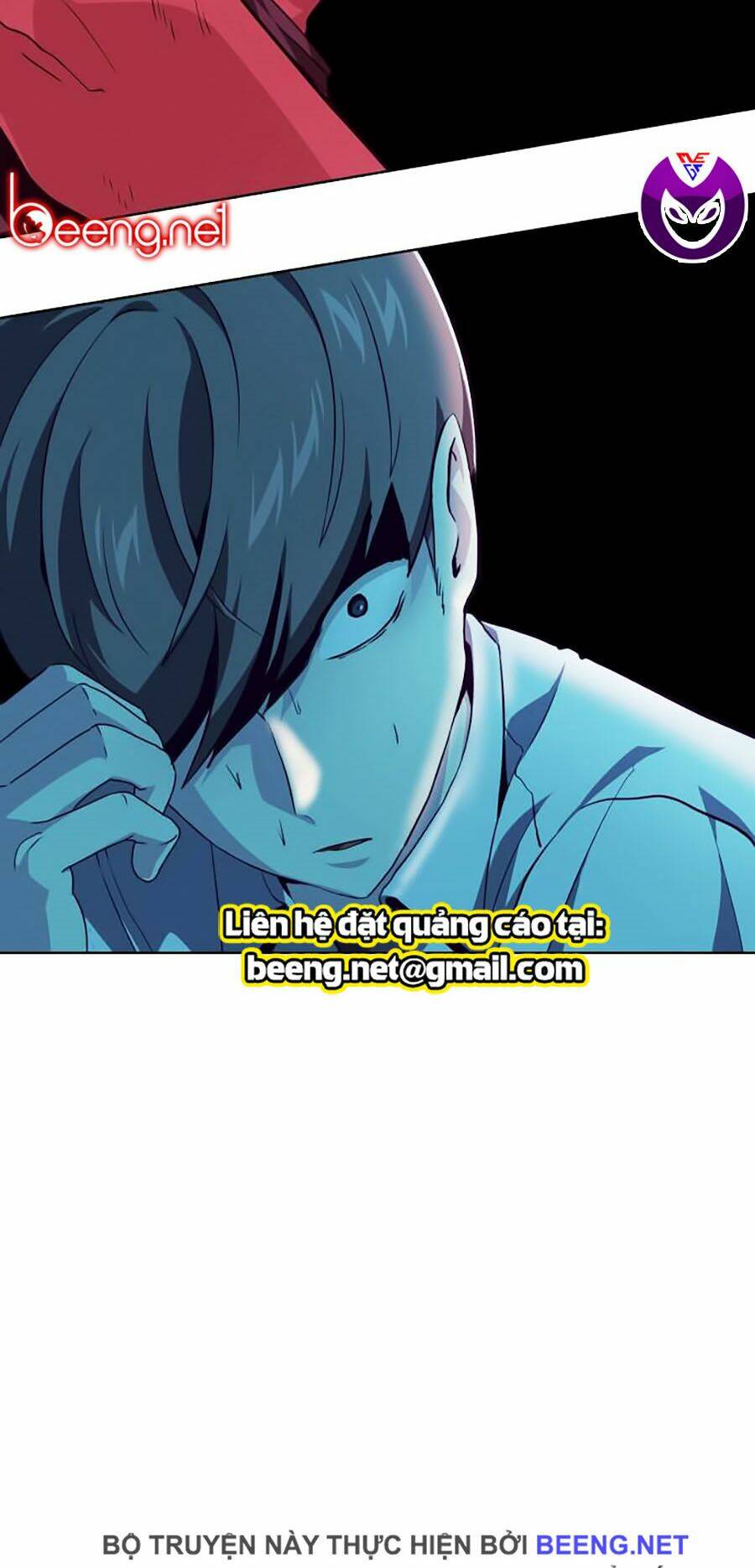 Cậu Bé Của Thần Chết - Chapter 45 - Page 114