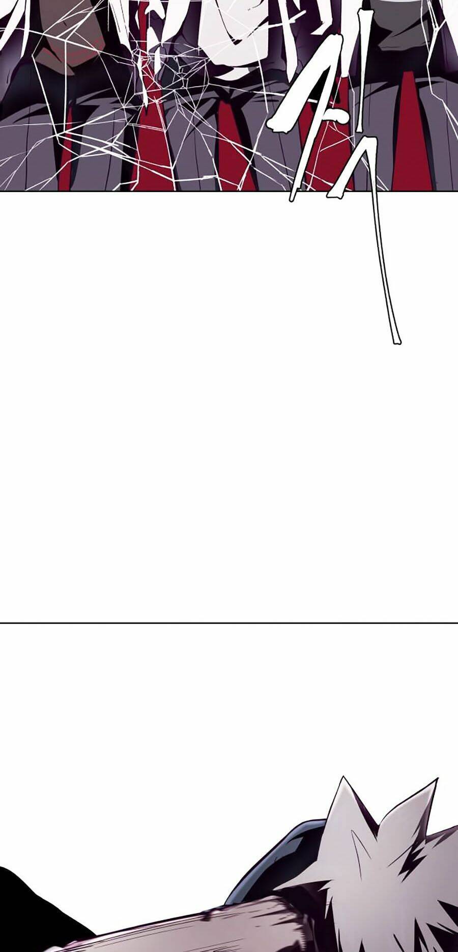 Cậu Bé Của Thần Chết - Chapter 45 - Page 117