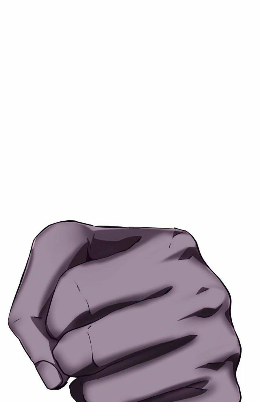 Cậu Bé Của Thần Chết - Chapter 45 - Page 12