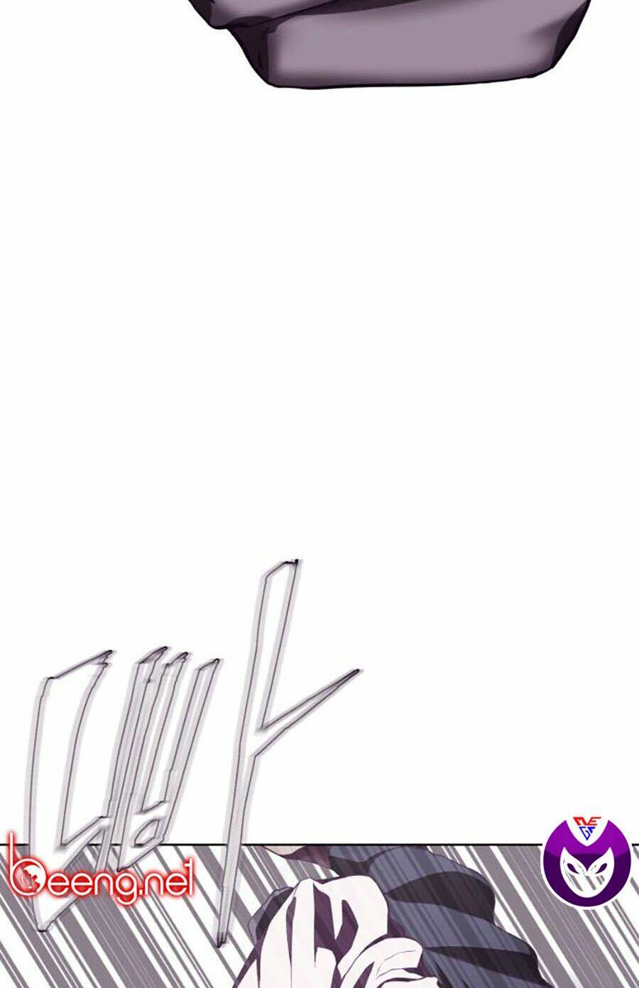 Cậu Bé Của Thần Chết - Chapter 45 - Page 13