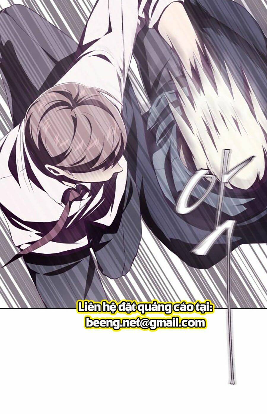 Cậu Bé Của Thần Chết - Chapter 45 - Page 14