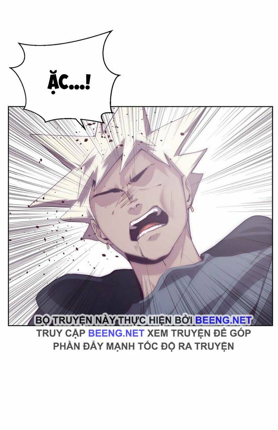 Cậu Bé Của Thần Chết - Chapter 45 - Page 15