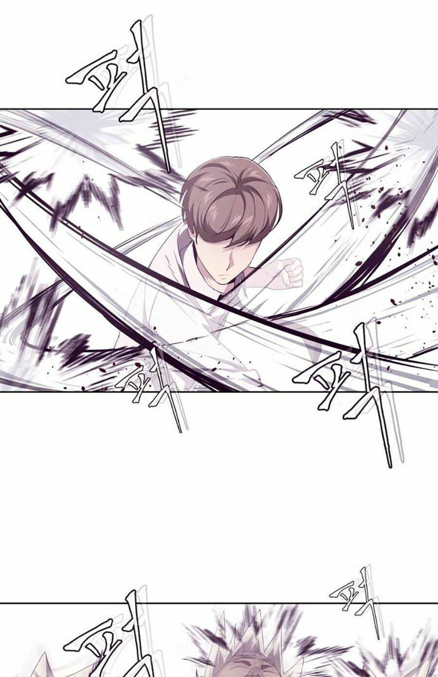 Cậu Bé Của Thần Chết - Chapter 45 - Page 16