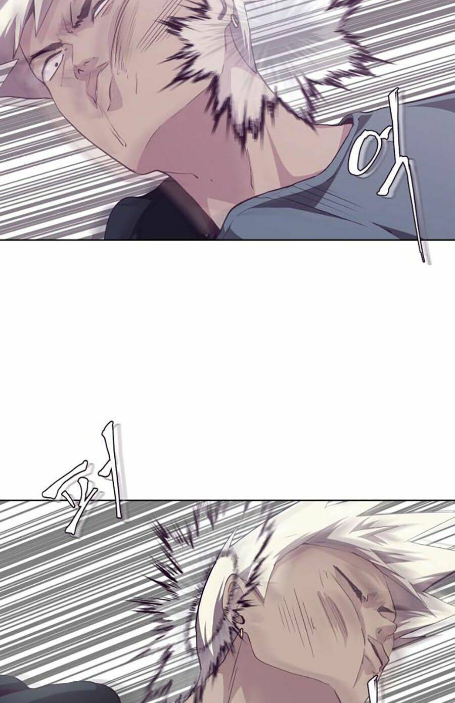 Cậu Bé Của Thần Chết - Chapter 45 - Page 18