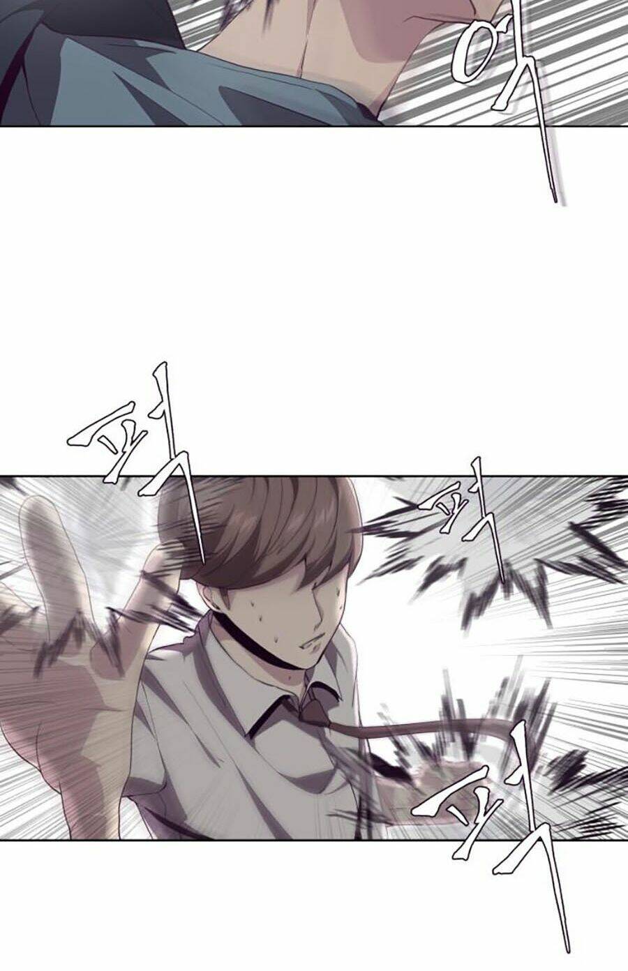 Cậu Bé Của Thần Chết - Chapter 45 - Page 19