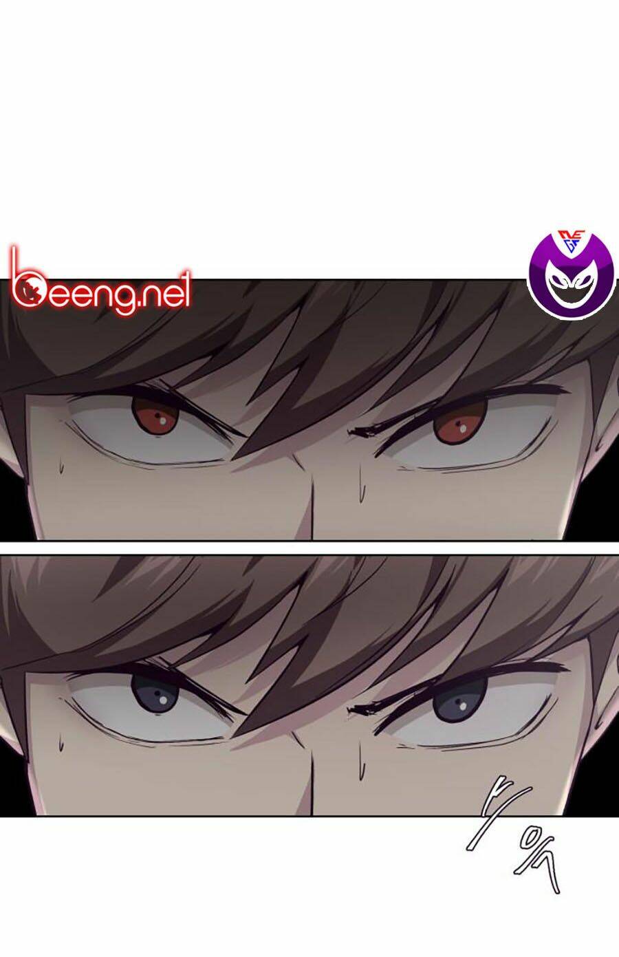 Cậu Bé Của Thần Chết - Chapter 45 - Page 20