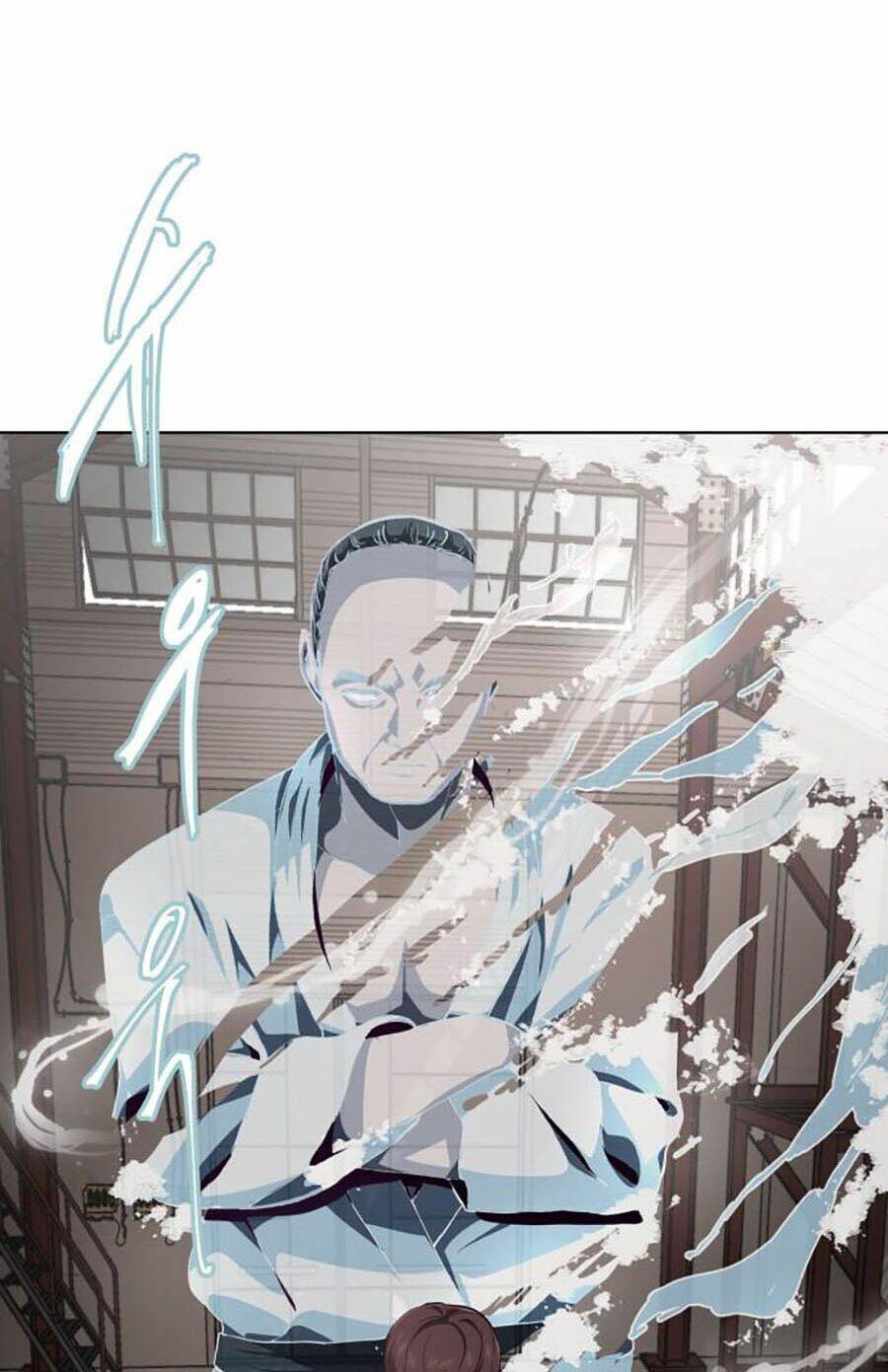 Cậu Bé Của Thần Chết - Chapter 45 - Page 21