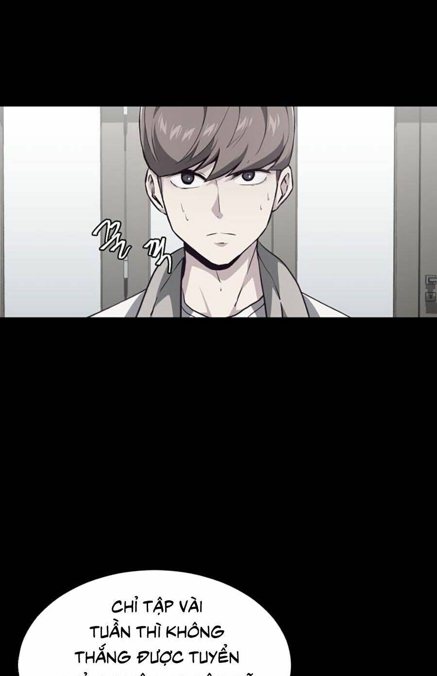 Cậu Bé Của Thần Chết - Chapter 45 - Page 24