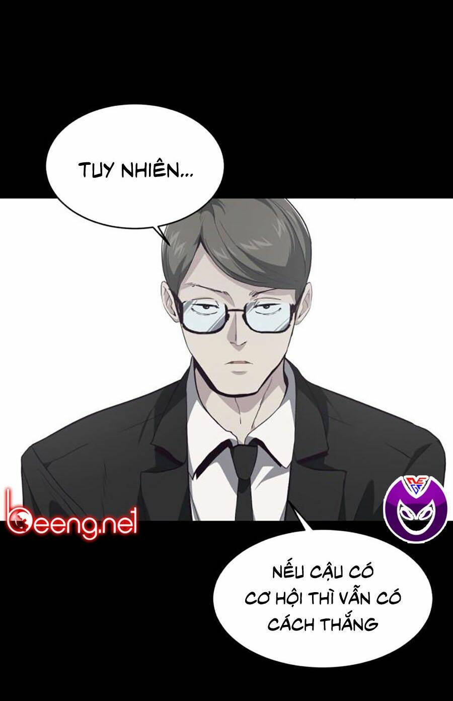 Cậu Bé Của Thần Chết - Chapter 45 - Page 26