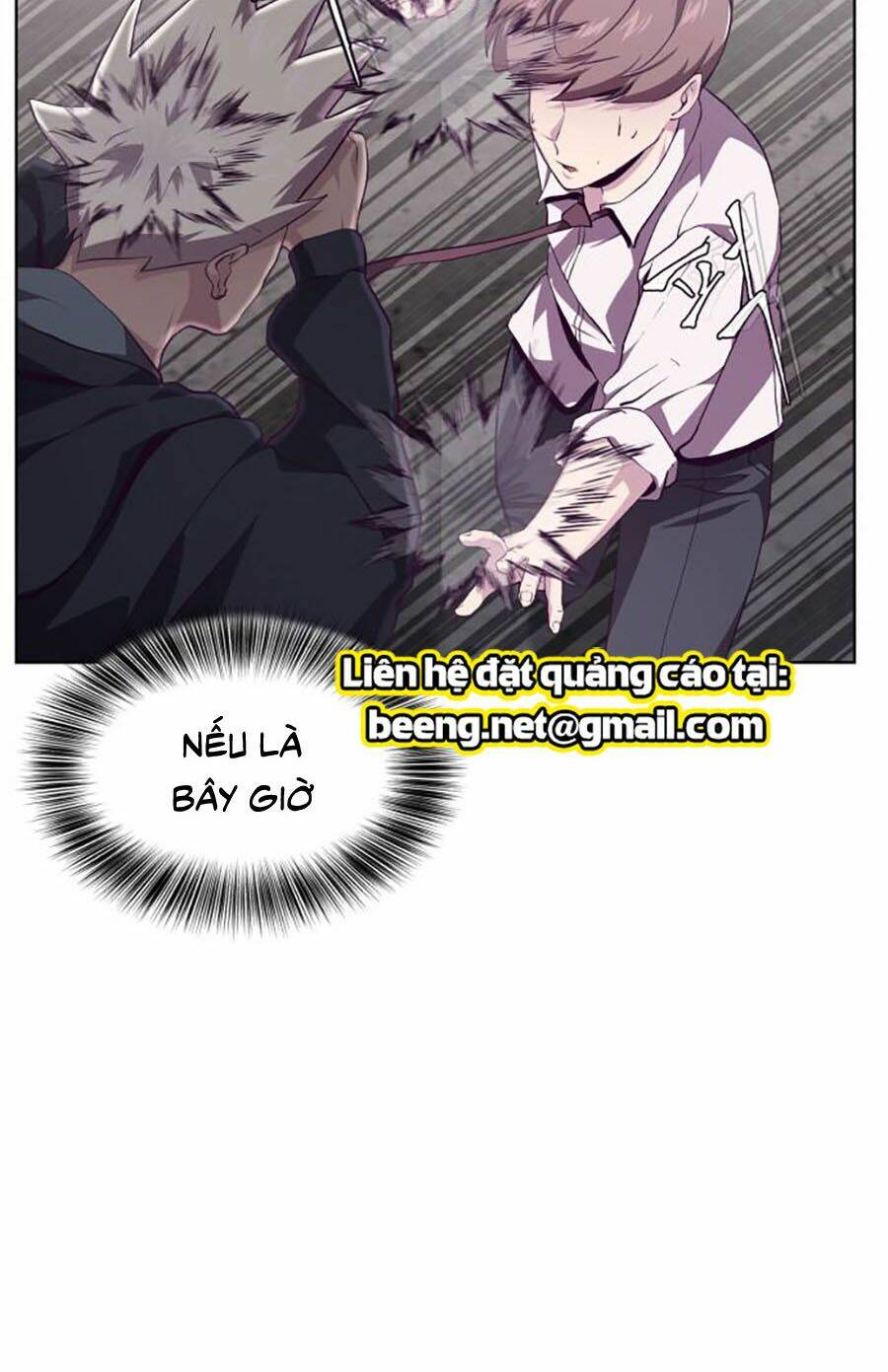 Cậu Bé Của Thần Chết - Chapter 45 - Page 28