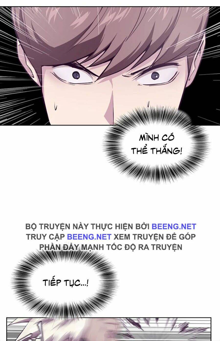 Cậu Bé Của Thần Chết - Chapter 45 - Page 29