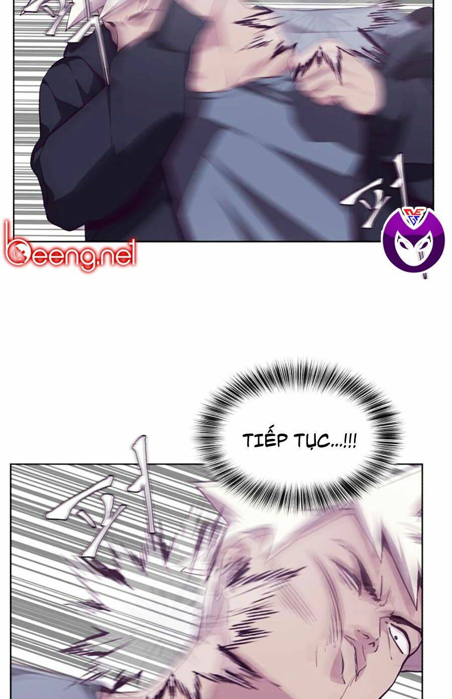 Cậu Bé Của Thần Chết - Chapter 45 - Page 30