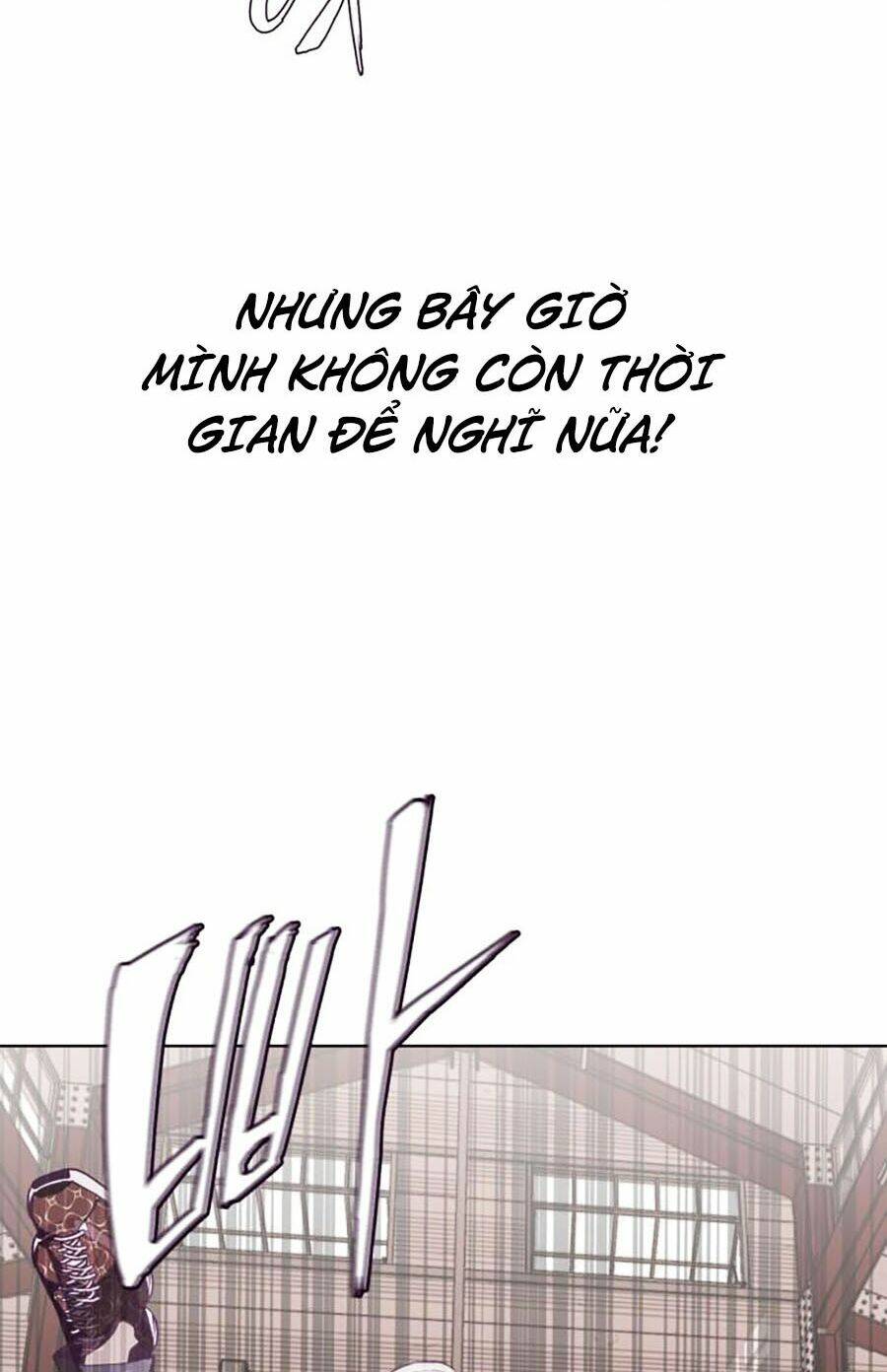 Cậu Bé Của Thần Chết - Chapter 45 - Page 33