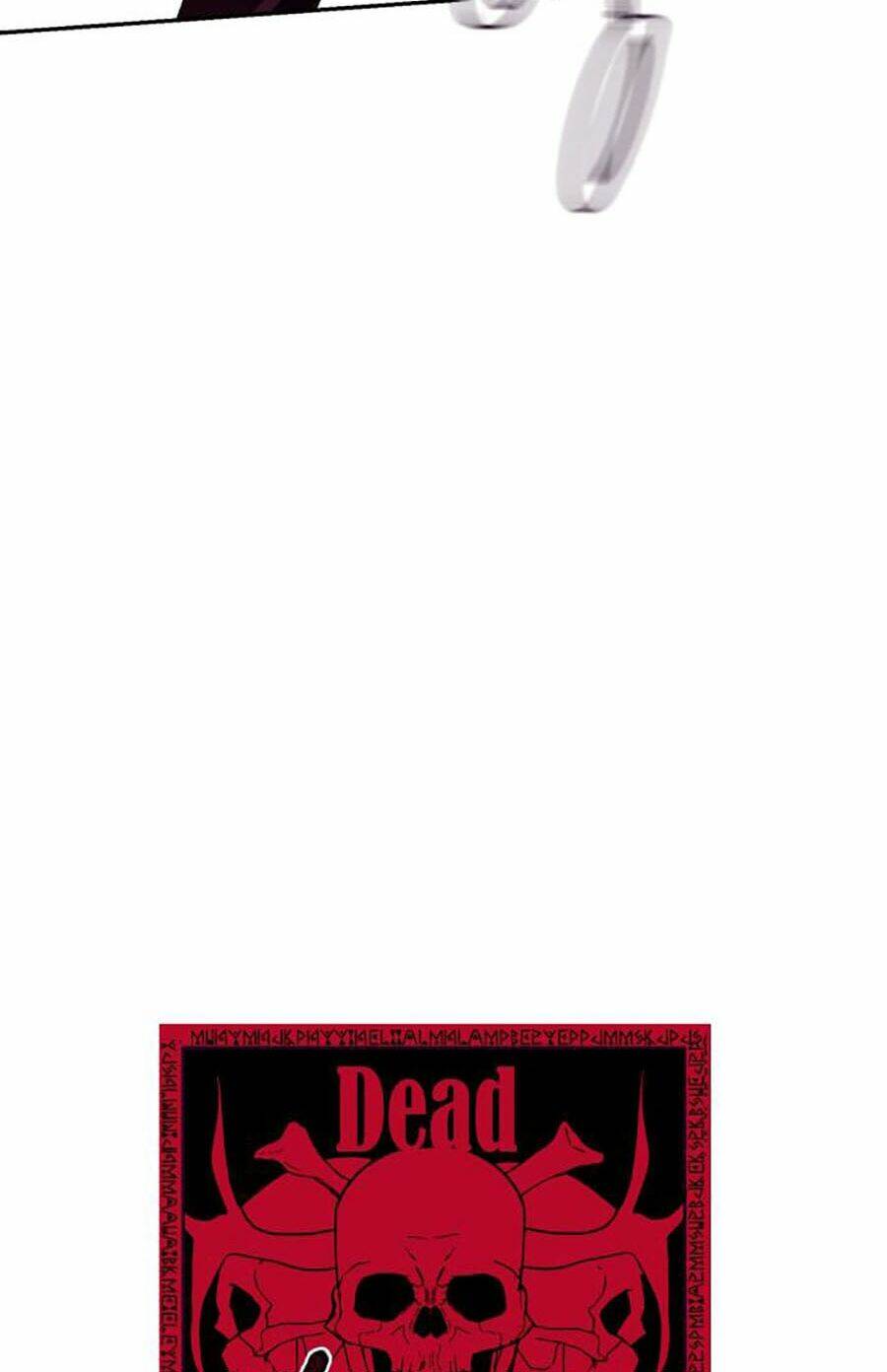 Cậu Bé Của Thần Chết - Chapter 45 - Page 3