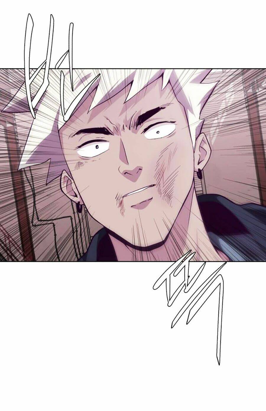 Cậu Bé Của Thần Chết - Chapter 45 - Page 41