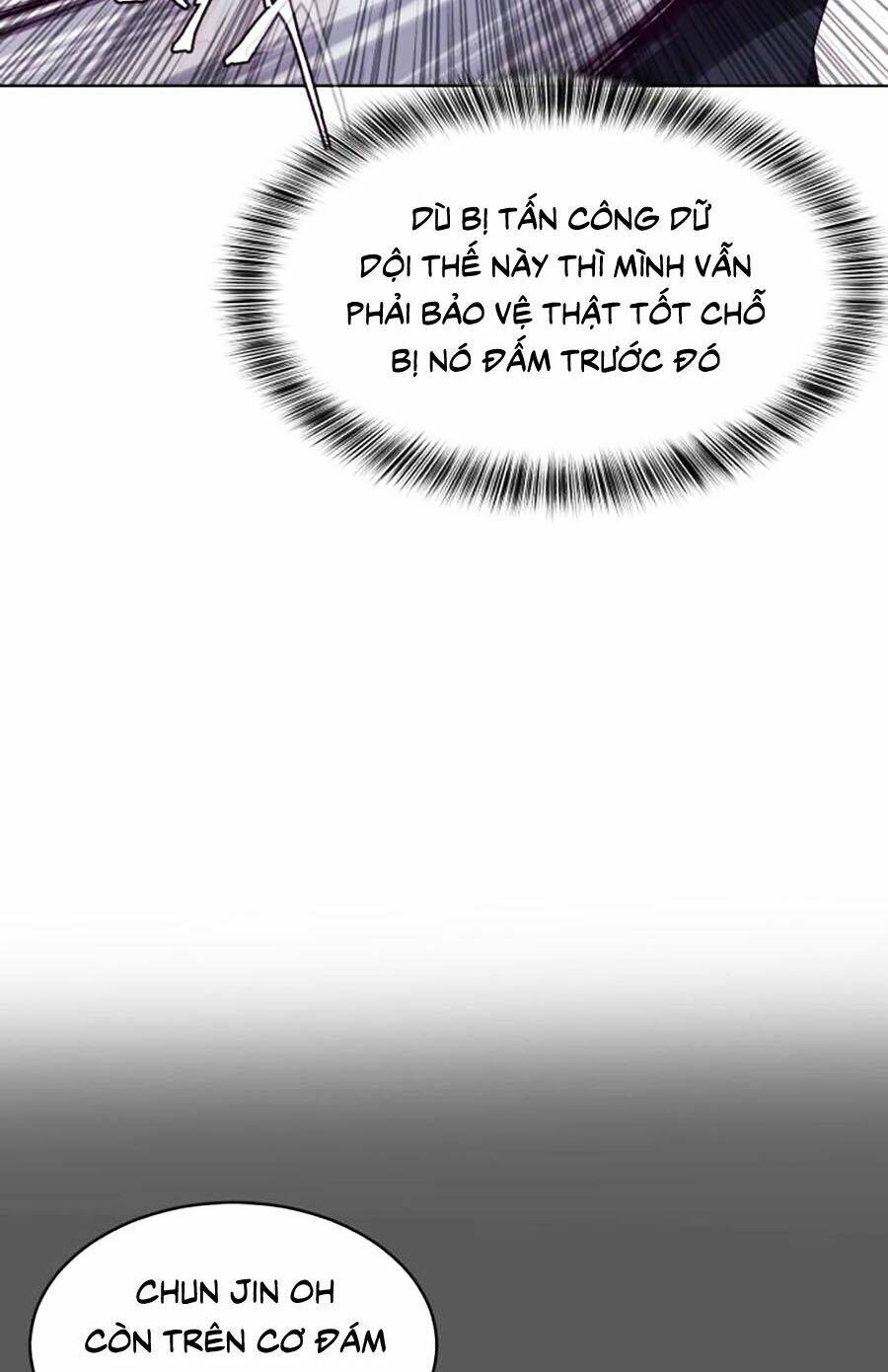 Cậu Bé Của Thần Chết - Chapter 45 - Page 44