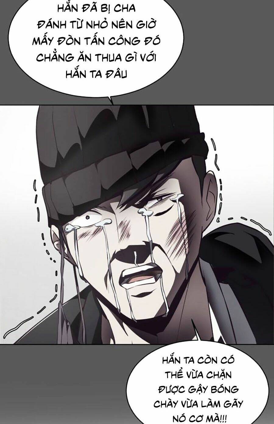 Cậu Bé Của Thần Chết - Chapter 45 - Page 47