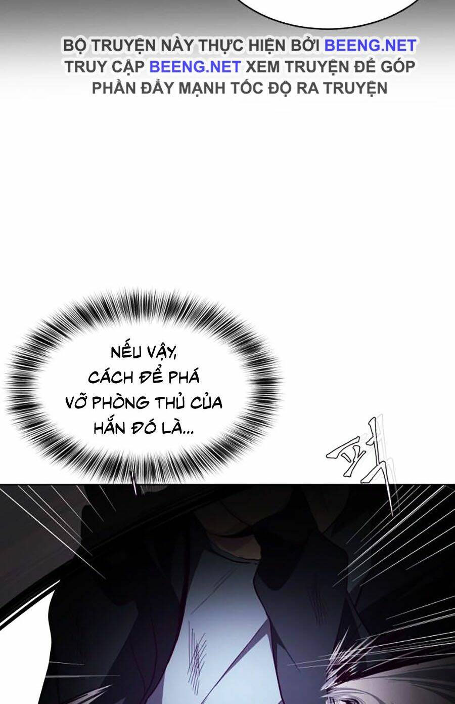 Cậu Bé Của Thần Chết - Chapter 45 - Page 48