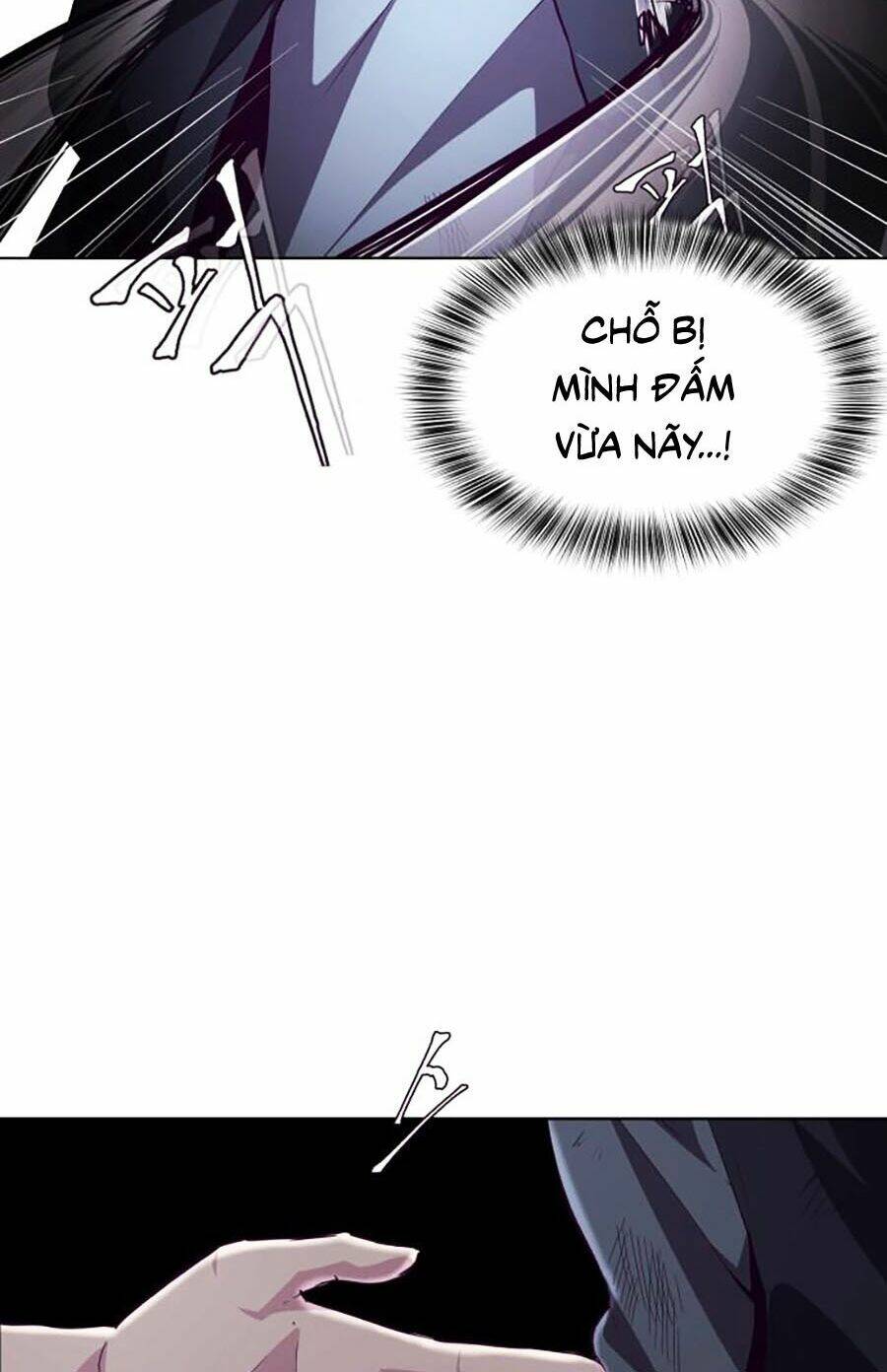 Cậu Bé Của Thần Chết - Chapter 45 - Page 49