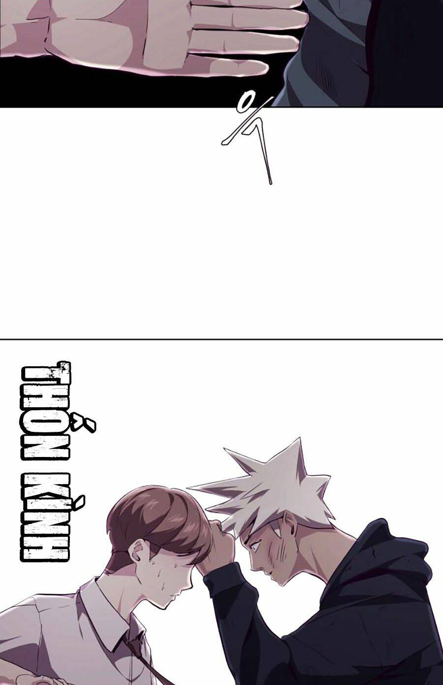 Cậu Bé Của Thần Chết - Chapter 45 - Page 50