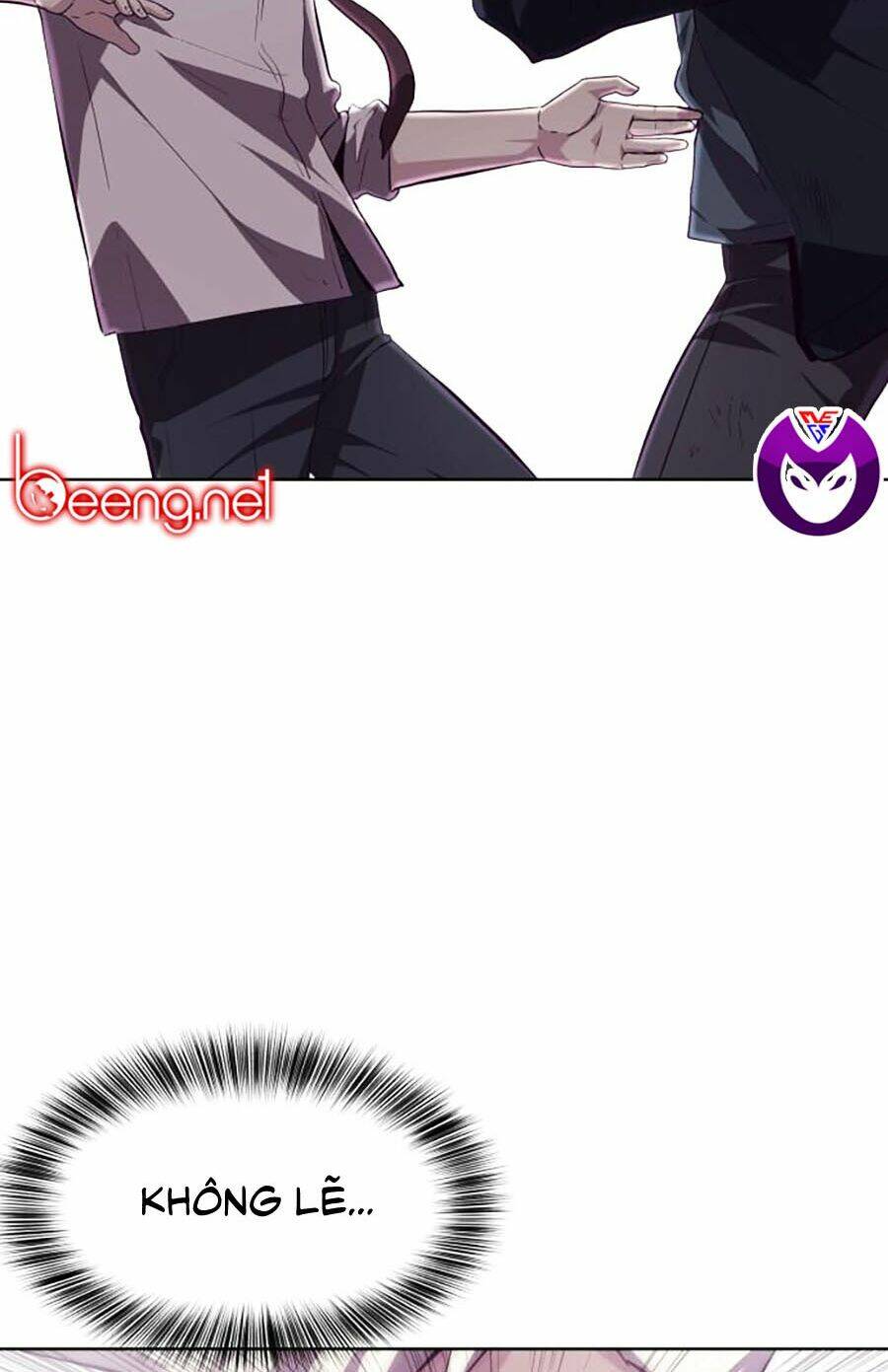 Cậu Bé Của Thần Chết - Chapter 45 - Page 51