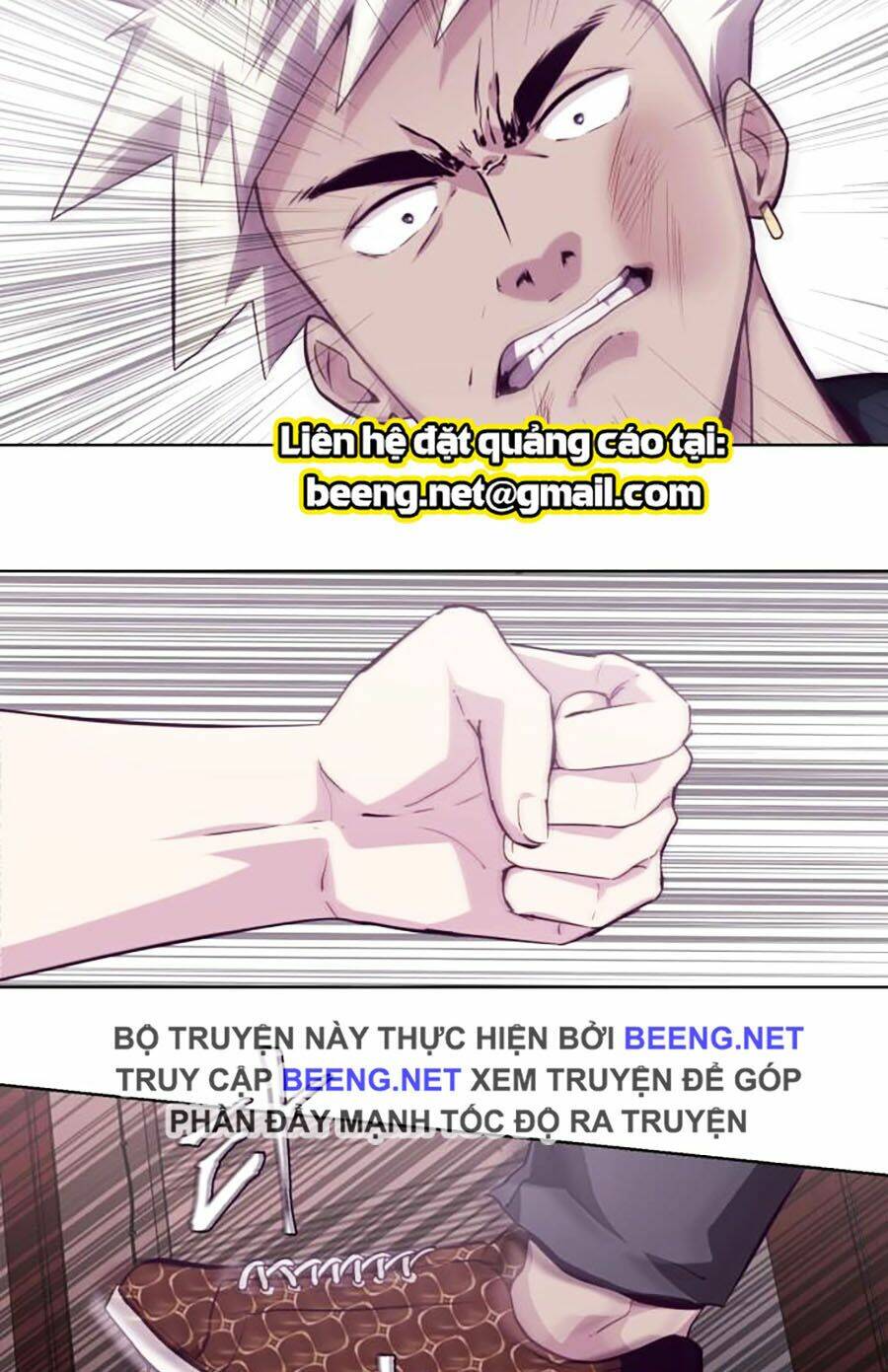 Cậu Bé Của Thần Chết - Chapter 45 - Page 52