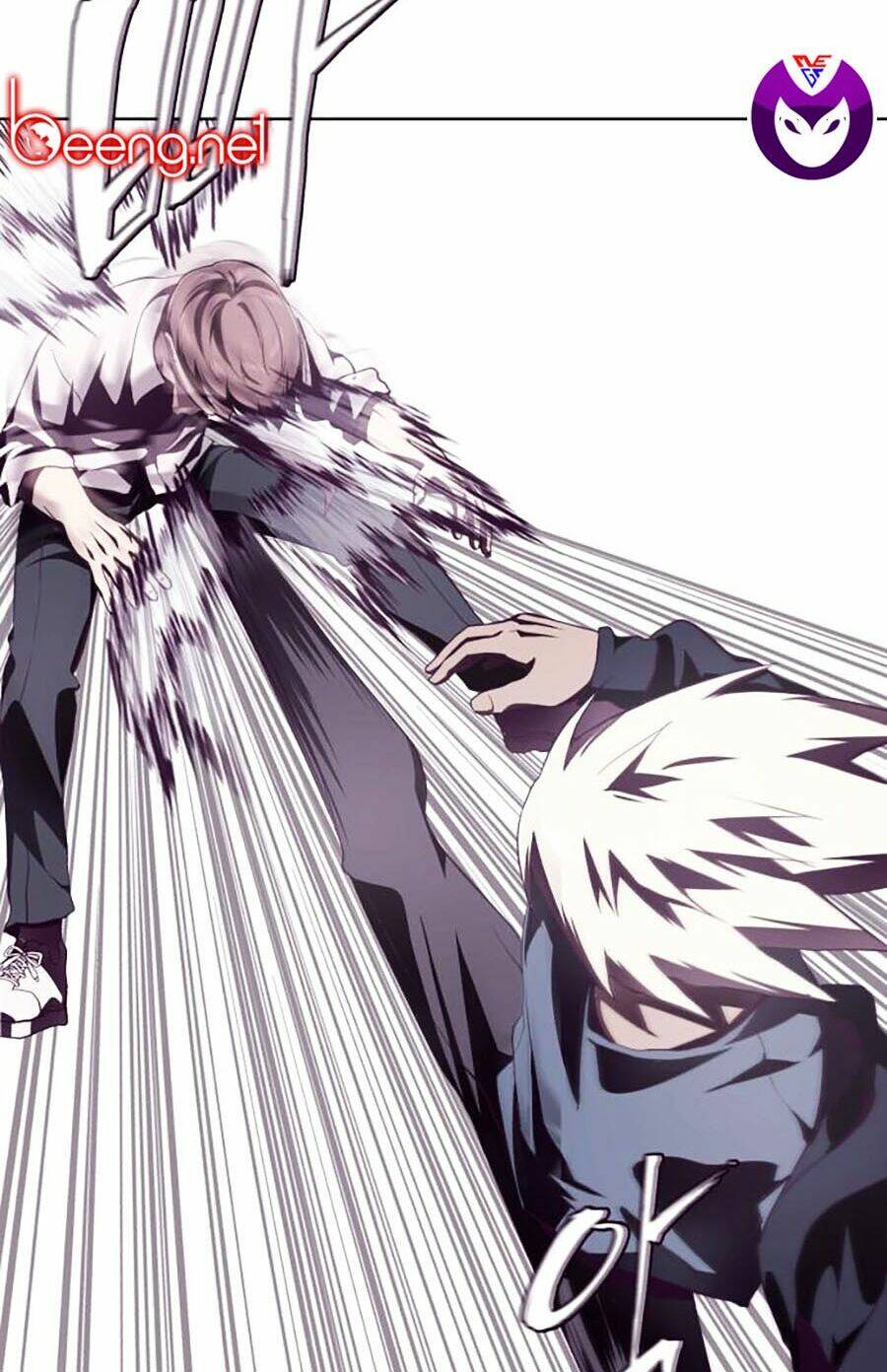 Cậu Bé Của Thần Chết - Chapter 45 - Page 57