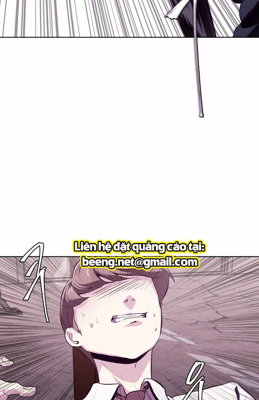 Cậu Bé Của Thần Chết - Chapter 45 - Page 58