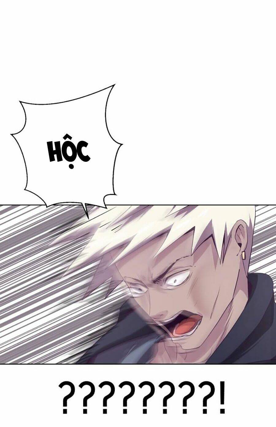 Cậu Bé Của Thần Chết - Chapter 45 - Page 5