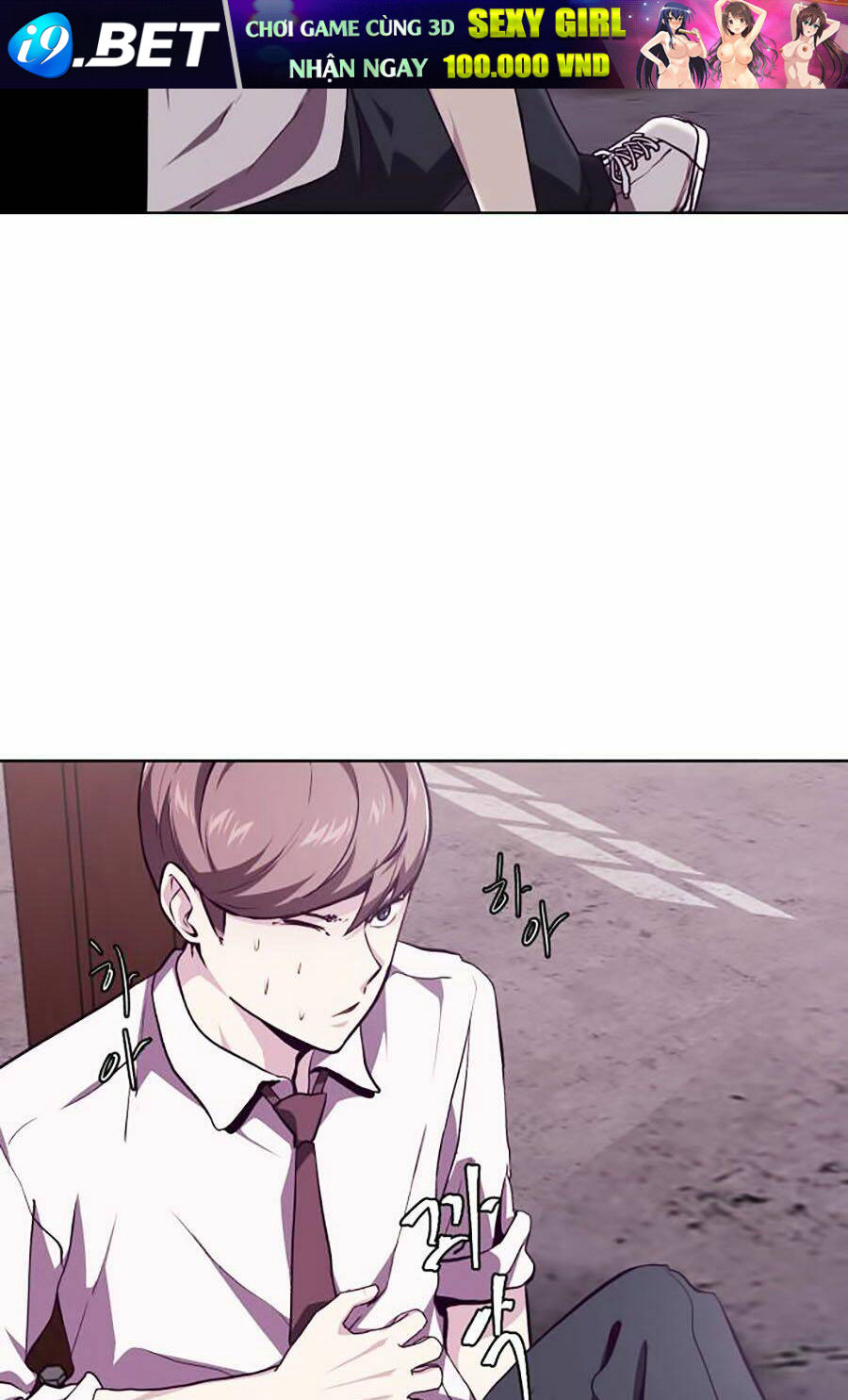 Cậu Bé Của Thần Chết - Chapter 45 - Page 60