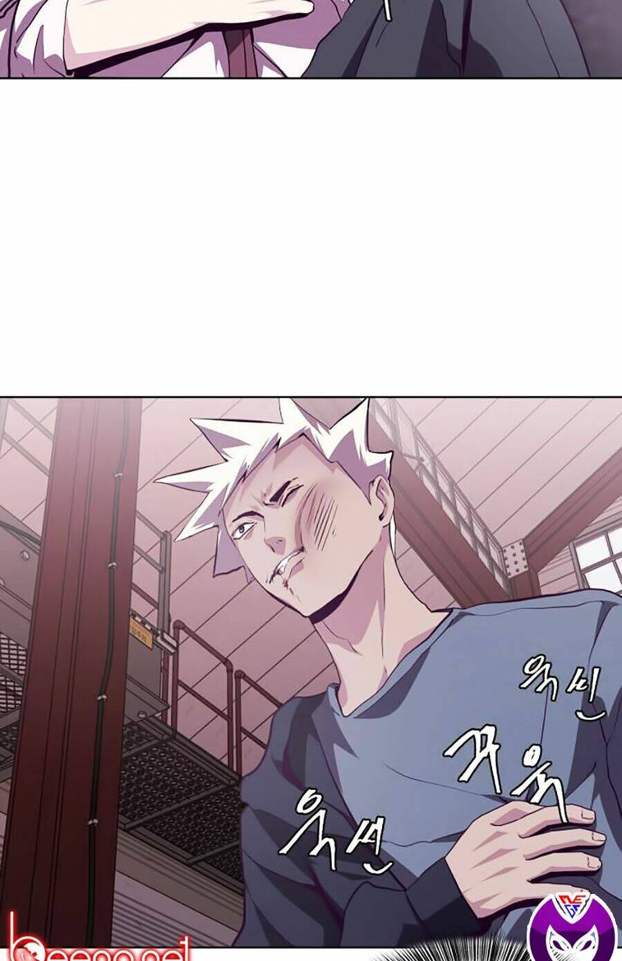 Cậu Bé Của Thần Chết - Chapter 45 - Page 61