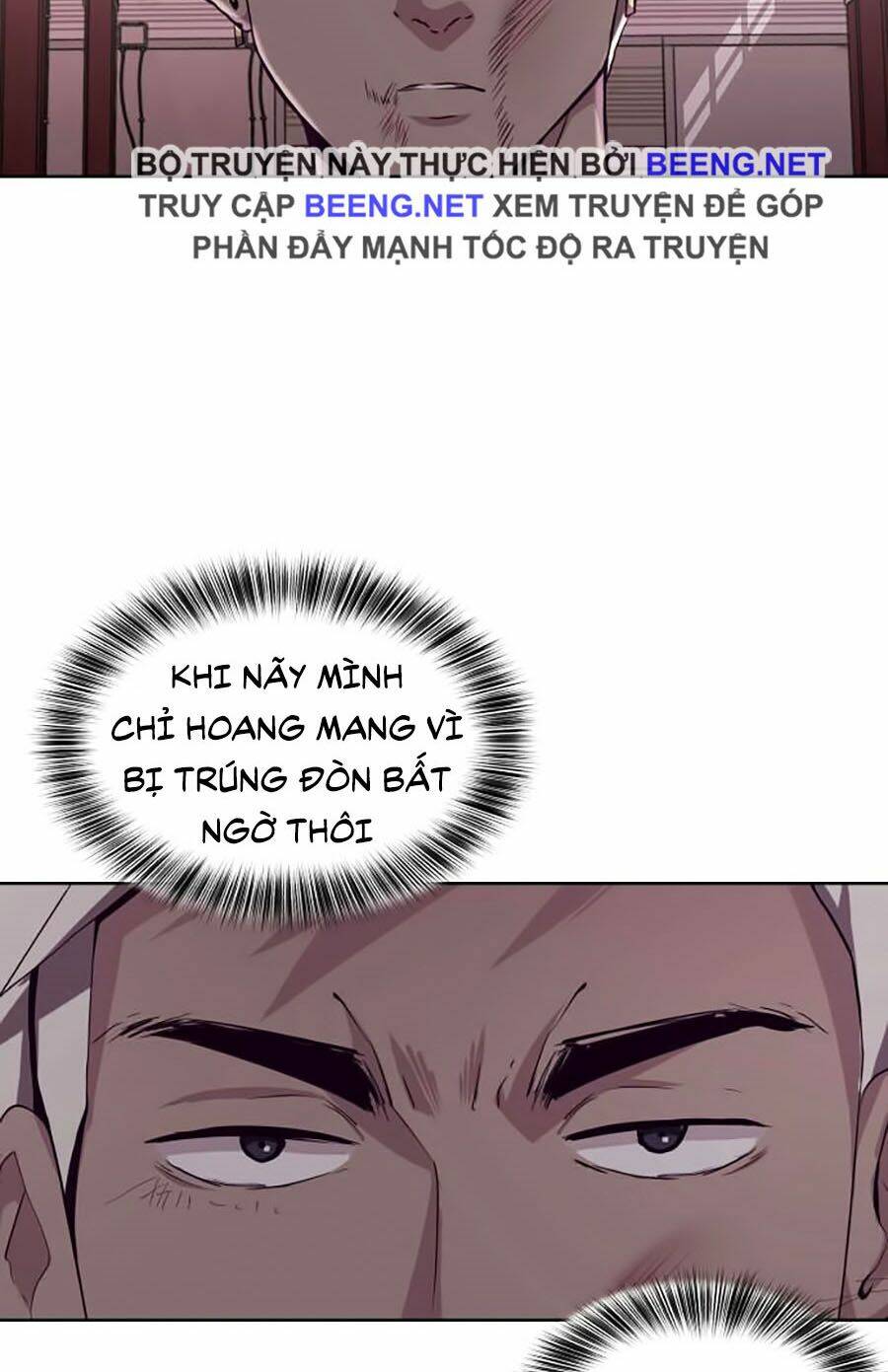 Cậu Bé Của Thần Chết - Chapter 45 - Page 64